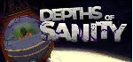 Depths of Sanity | Steam РУ+UA+KZ+СНГ - irongamers.ru