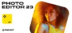 Movavi Photo Editor 23 | Steam РУ+UA+KZ+СНГ - irongamers.ru