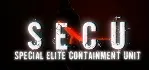 S.E.C.U. | Steam РУ+UA+KZ+СНГ - irongamers.ru