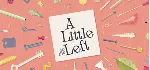 A Little to the Left | Steam РУ+UA+KZ+СНГ - irongamers.ru
