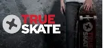 TRUE SKATE™ | Steam РУ+UA+KZ+СНГ - irongamers.ru
