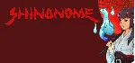 Shinonome | Steam РУ+UA+KZ+СНГ - irongamers.ru