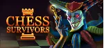 Chess Survivors | Steam РУ+UA+KZ+СНГ - irongamers.ru