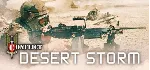 Conflict Desert Storm Смена данных Полный доступ - irongamers.ru
