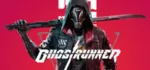 Ghostrunner АВТОДОСТАВКА STEAM GLOBAL МГНОВЕННО ЛИЦЕНЗИЯ