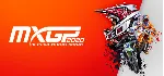 MXGP 2020 - The Official Motocross Videogame Steam Gift - irongamers.ru