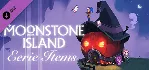 Moonstone Island - Eerie Items DLC (Steam key) RU CIS
