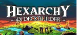 Hexarchy (Steam key) RU CIS