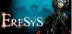 Eresys - STEAM GIFT РОССИЯ