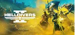 🌌 HELLDIVERS™ 2🌌 PS5 🌌 ВСЕ ВЕРСИИ🌌 