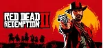 РФ\МИР🌌 Red Dead Redemption 2 подарок-Steam🌌 