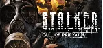 S.T.A.L.K.E.R.: Зов припяти (Stand-alone) Steam UA - irongamers.ru
