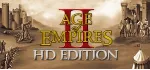 Age of Empires II HD - steam ACCOUNT / region Free game - irongamers.ru
