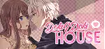 Doki Doki House | Steam Россия - irongamers.ru