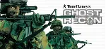 Tom Clancy's Ghost Recon (Steam Gift Region Free / ROW)