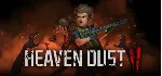 Heaven Dust 2 | Steam РУ+UA+KZ+СНГ - irongamers.ru