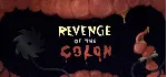 Revenge Of The Colon 💎 АВТОДОСТАВКА STEAM GLOBAL МГНОВЕННО ЛИЦЕНЗИЯ