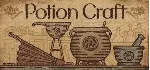 Potion Craft: Alchemist Simulator - steam ключ RU+CIS💳 