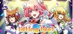 Idling Idol | Steam РУ+UA+KZ+СНГ - irongamers.ru