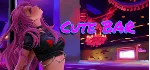 Cute BAR | Steam РУ+UA+KZ+СНГ - irongamers.ru