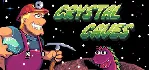 Crystal Caves HD 💎 АВТОДОСТАВКА STEAM GLOBAL МГНОВЕННО ЛИЦЕНЗИЯ