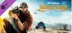 Tom Clancy&acute;s Ghost Recon Wildlands - Narco Road DLC - irongamers.ru