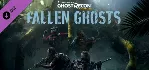Tom Clancy's Ghost Recon Wildlands - Fallen Ghosts DLC