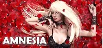 AMNESIA | Steam РУ+UA+KZ+СНГ - irongamers.ru
