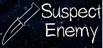 Suspect Enemy | Steam РУ+UA+KZ+СНГ - irongamers.ru