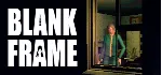 Blank Frame | Steam РУ+UA+KZ+СНГ - irongamers.ru