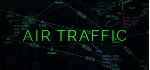 Air Traffic: Greenlight | Steam РУ+UA+KZ+СНГ - irongamers.ru