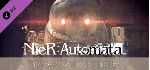 NieR:Automata 3C3C1D119440927 (Steam Ключ / РФ+МИР) - irongamers.ru
