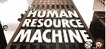 Human Resource Machine | Epic Games | АВТОВЫДАЧА⚡ 24/7