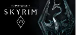 The Elder Scrolls V: Skyrim VR - STEAM GIFT РОССИЯ