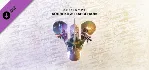 ✅ Destiny 2 Armory Collection (Коллекция Арсенал) STEAM