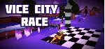 Vice City Race | Steam РУ+UA+KZ+СНГ - irongamers.ru