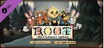 Root: Exiles & Partisans & Vagabonds (Steam Gift Россия - irongamers.ru