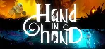 Hand In Hand АВТОДОСТАВКА STEAM GIFT РОССИЯ - irongamers.ru