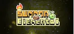 元素召唤 Summon Elemental 💎 АВТОДОСТАВКА STEAM GLOBAL МГНОВЕННО ЛИЦЕНЗИЯ