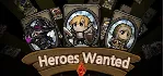 Heroes Wanted 💎 АВТОДОСТАВКА STEAM GLOBAL МГНОВЕННО ЛИЦЕНЗИЯ