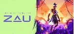 Tales of Kenzera™: ZAU | Steam Россия - irongamers.ru