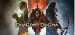Dragon&acute;s Dogma 2 | Steam Россия - irongamers.ru