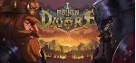 Reign Of Dwarf | Steam РУ+UA+KZ+СНГ - irongamers.ru