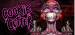 Cookie Cutter | Steam РУ+UA+KZ+СНГ - irongamers.ru