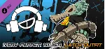 Lethal League Blaze Ivory Puppet Killer outfit Latch АВТОДОСТАВКА STEAM GLOBAL МГНОВЕ