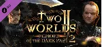 Two Worlds II - Echoes of the Dark Past 2 STEAM GLOBAL