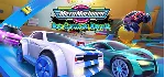 Micro Machines: Mini Challenge Mayhem 💎 АВТОДОСТАВКА STEAM GLOBAL МГНОВЕННО ЛИЦЕНЗИЯ