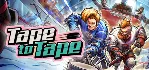 Tape to Tape (Steam Gift Россия) - irongamers.ru