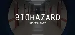 Biohazard: Escape Room АВТОДОСТАВКА STEAM GIFT РОССИ - irongamers.ru