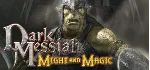 Dark Messiah Might and Magic| АВТО[Россия Steam Gift] - irongamers.ru